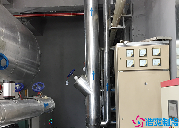 物流菠萝蜜在线观看