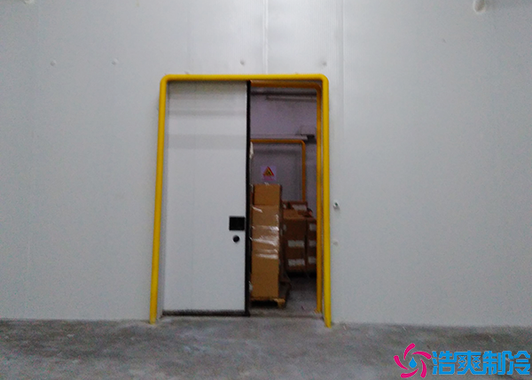 排酸菠萝蜜在线观看