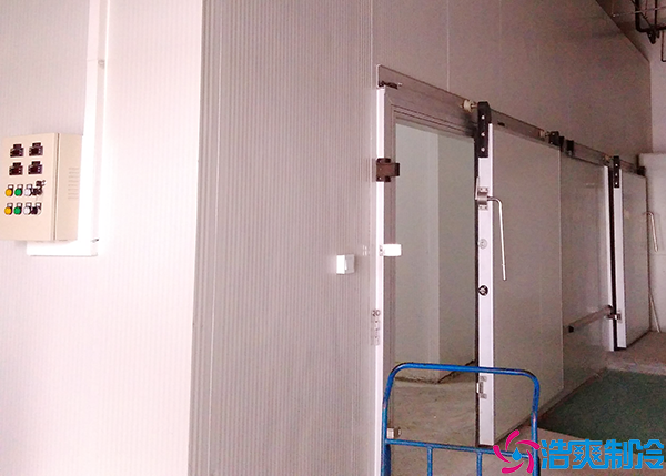 食品菠萝蜜在线观看