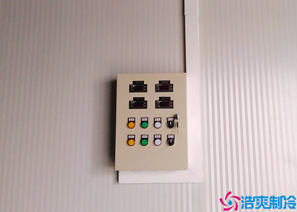 食品菠萝蜜在线观看