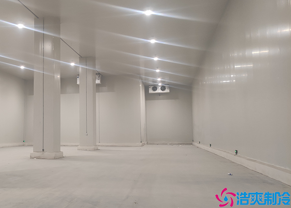 葡萄气调菠萝蜜在线观看