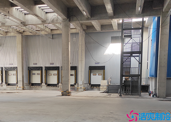 葡萄气调菠萝蜜在线观看