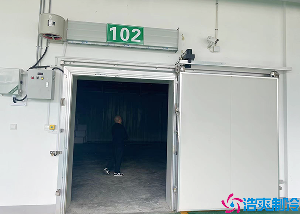 蔬菜菠萝蜜在线观看