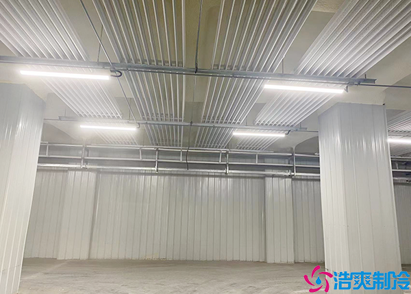 蔬菜菠萝蜜在线观看