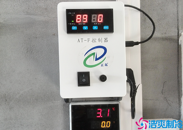 冷链物流菠萝蜜在线观看