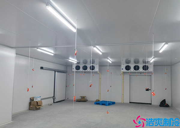 果蔬保鲜菠萝蜜在线观看