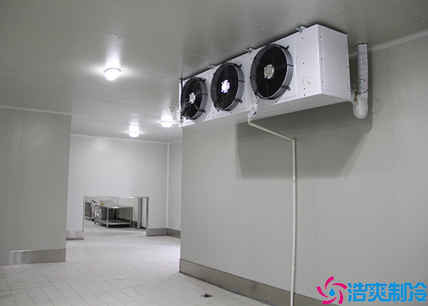 生鲜菠萝蜜在线观看