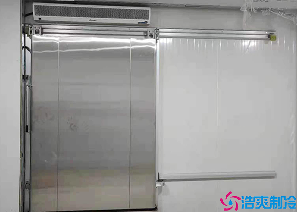 生鲜保鲜菠萝蜜在线观看