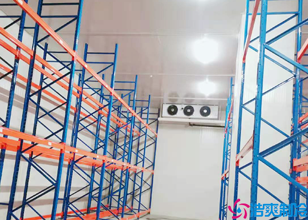 生鲜保鲜菠萝蜜在线观看