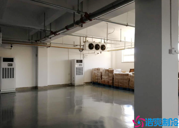 菠萝蜜在线观看铝排管