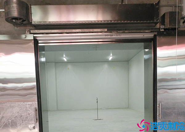 肉类菠萝蜜在线观看