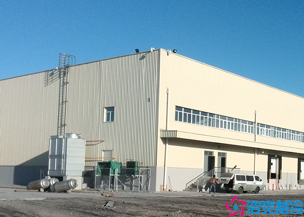 菠萝蜜在线观看建筑