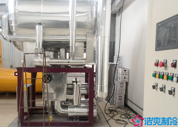 菠萝蜜在线观看建筑