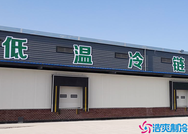 工业低温菠萝蜜在线观看