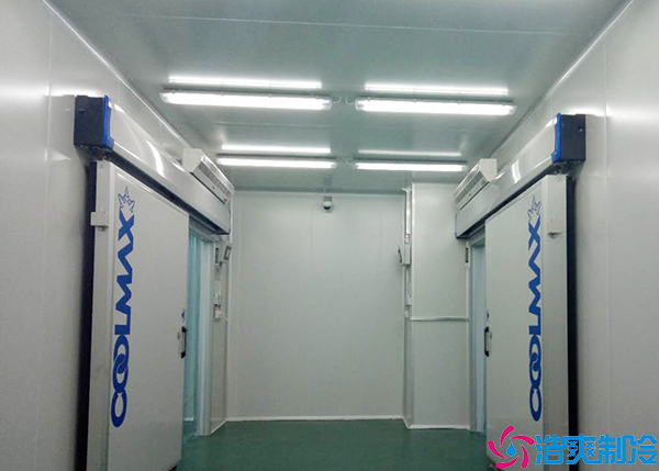 餐饮保鲜菠萝蜜在线观看