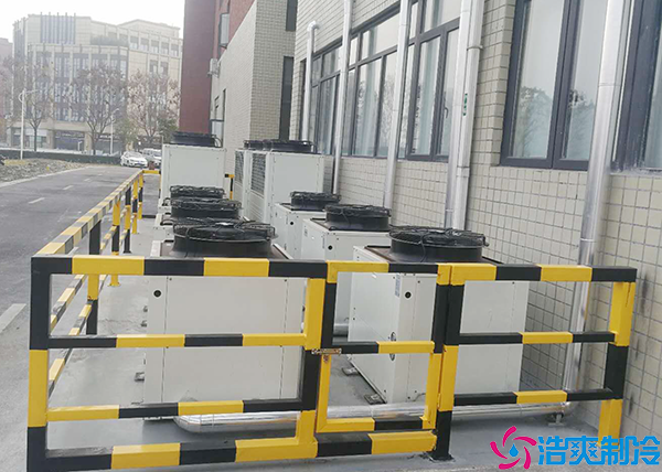 餐饮保鲜菠萝蜜在线观看