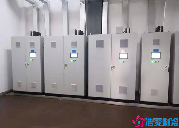 排酸速冻菠萝蜜在线观看