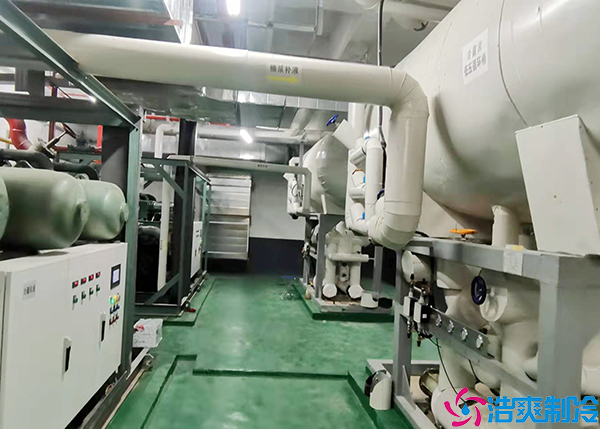 低温菠萝蜜在线观看