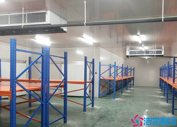 高温菠萝蜜在线观看