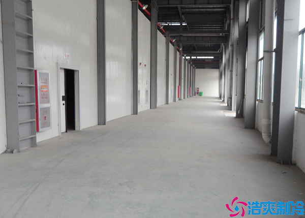 高温菠萝蜜在线观看