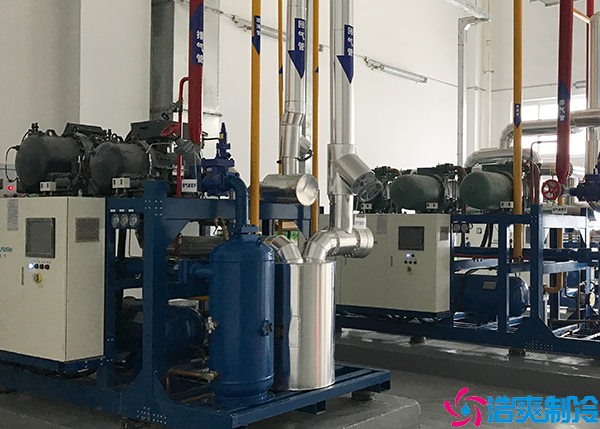 果蔬保鲜菠萝蜜在线观看