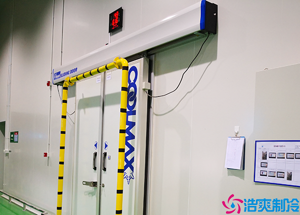 生鲜菠萝蜜在线观看