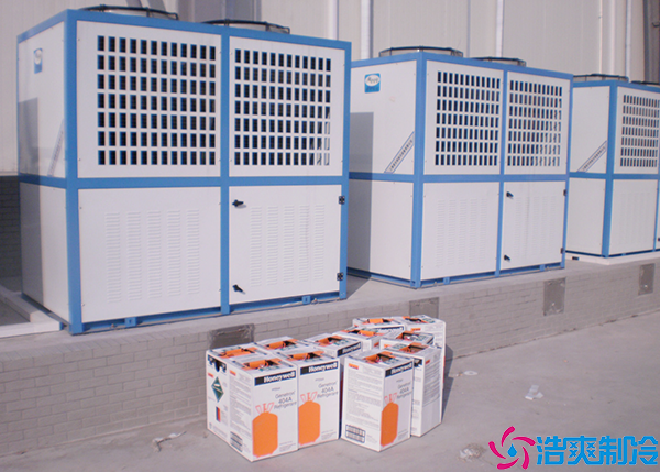 原料仓储菠萝蜜在线观看