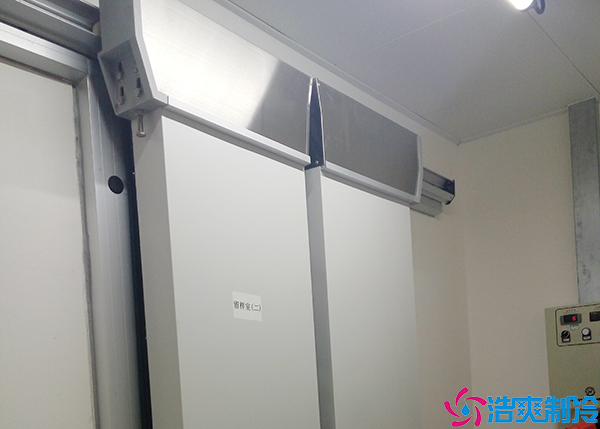 菠萝蜜在线观看