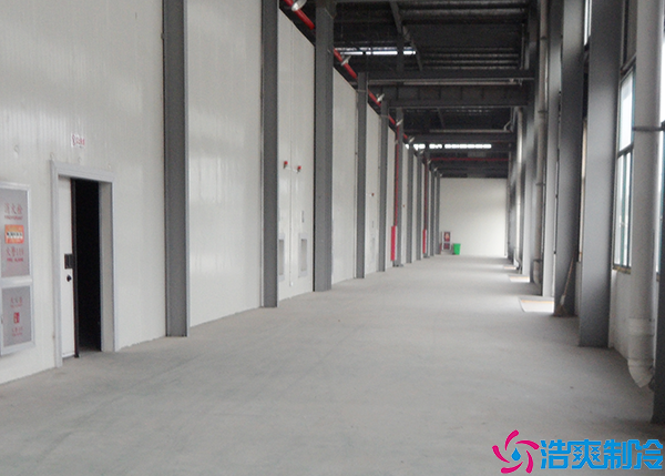 肉类菠萝蜜在线观看