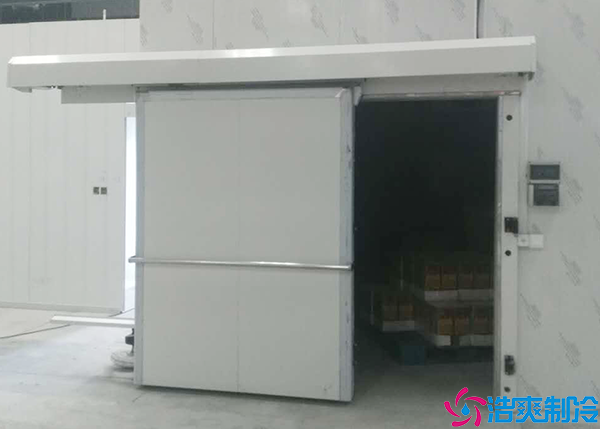 气调菠萝蜜在线观看