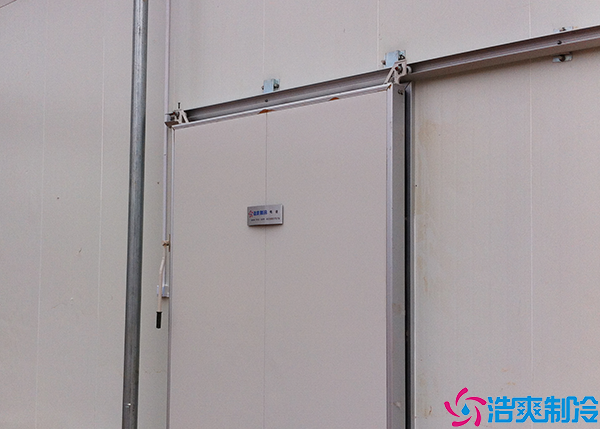 电商生鲜菠萝蜜在线观看