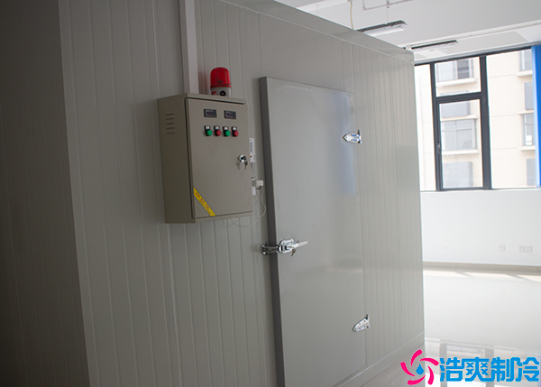 水果菠萝蜜在线观看