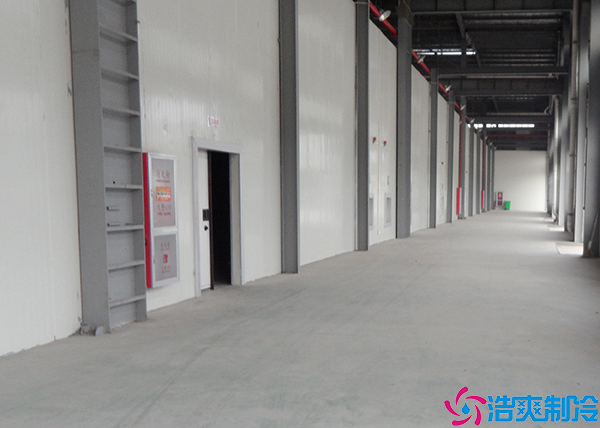 菠萝蜜在线观看