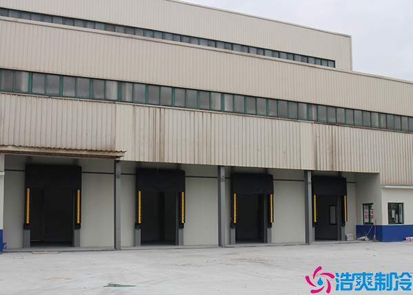 菠萝蜜在线观看铝排管