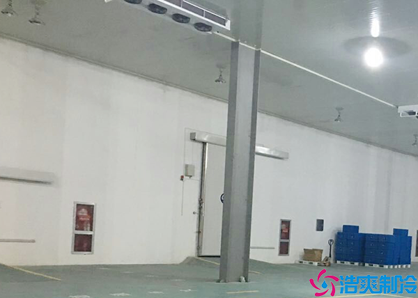 原料仓储菠萝蜜在线观看