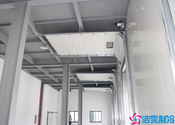 菠萝蜜在线观看安装