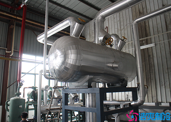 低温车间菠萝蜜在线观看