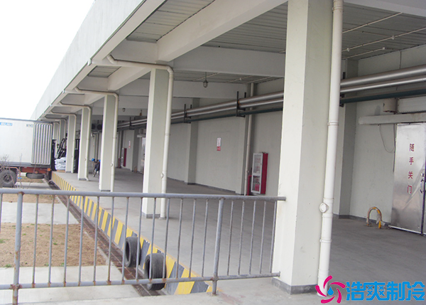 冷藏菠萝蜜在线观看