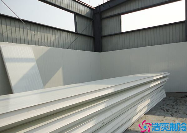 水果菠萝蜜在线观看