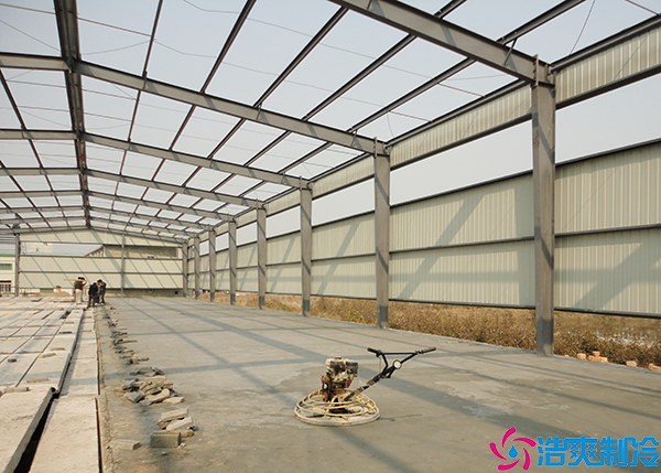 菠萝蜜在线观看设备