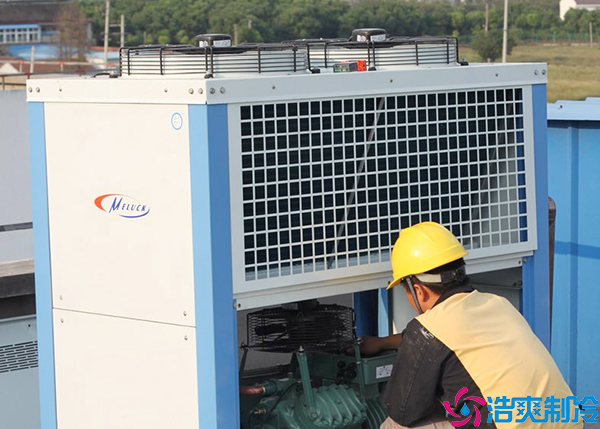 菠萝蜜在线观看设备