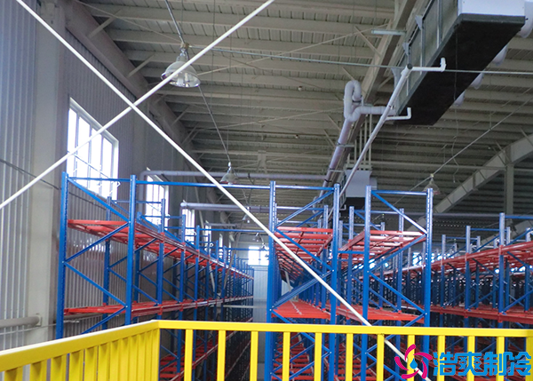 菠萝蜜在线观看建设