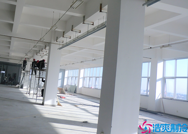 气调菠萝蜜在线观看