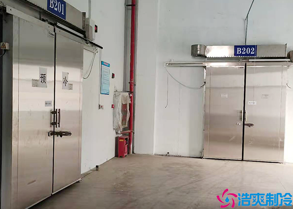 排酸速冻菠萝蜜在线观看