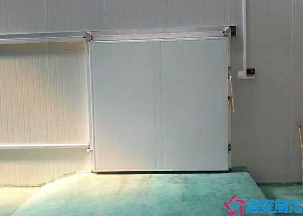 菠萝蜜在线观看