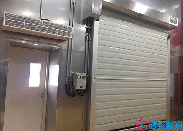 预菠萝蜜在线观看