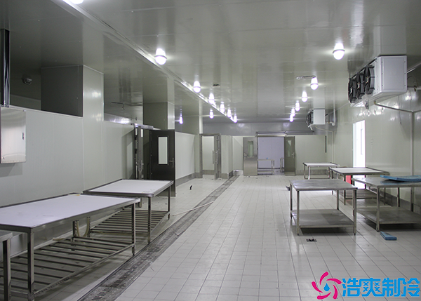 菠萝蜜在线观看