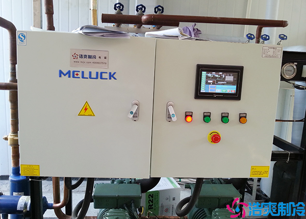 物流菠萝蜜在线观看