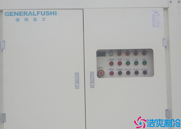 排酸速冻菠萝蜜在线观看