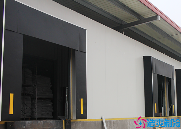 大型菠萝蜜在线观看